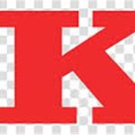 OKI 09005660 4 LÜ PAKET YÜKSEK KAPASİTELİ ŞERİT MX8100 MX1150 MX1200 MX-X100 CRB 30.000 SAYFA