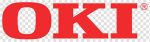 OKI 1247404 DRUM-SİYAH-ES8430-ES8451-ES8461