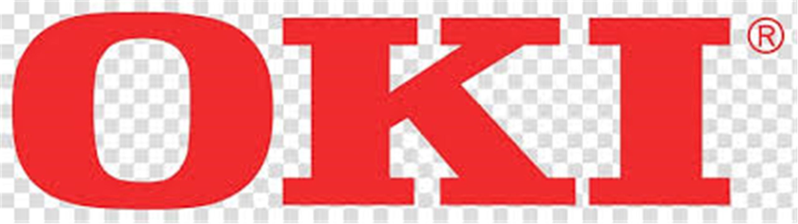 121339 OKI 01282903 DRUM ÜNİTESİ ES5431- ES3452- ES5462 - Görsel 1