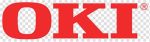OKI 01282903 DRUM ÜNİTESİ ES5431- ES3452- ES5462 - Görsel 2