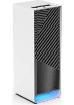 Soultech HT049B Zeroplume Smart Air Purifer 185 m3 Akıllı Hava Temizleyici
