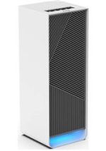 Soultech HT049B Zeroplume Smart Air Purifer 185 m3 Akıllı Hava Temizleyici - Görsel 2