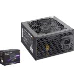 Hadron Hd423 Pc Power Sup