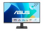 Asus 27" VA279HG IPS 1920x1080 1ms 120Hz 300cd VESA 3YIL Monitör