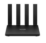 Tenda 4G03 Pro 4G LTE Router Sim Kartlı