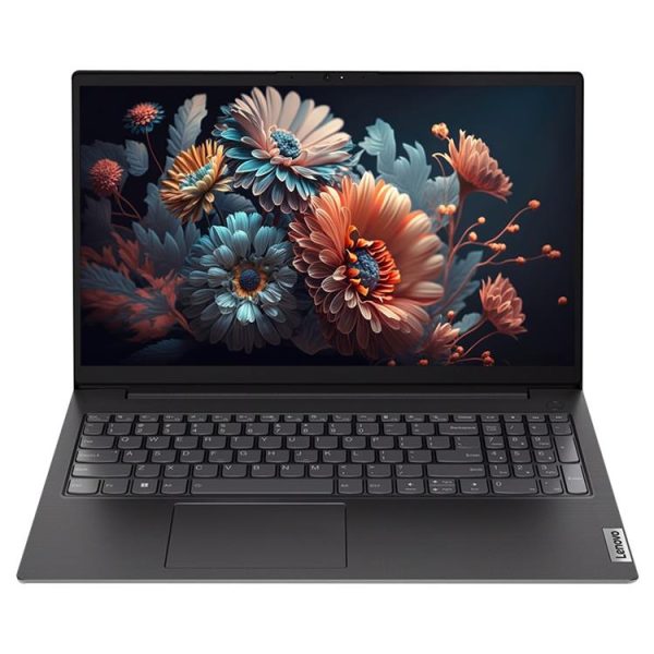 Lenovo V15 83A100KXTR_40 Intel Core I7 1355U 40gb Ram 512GB SSD 15.6" FreeDOS Notebook (Upg)