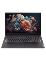 Lenovo V15 83A100KXTR_40 Intel Core I7 1355U 40gb Ram 512GB SSD 15.6" FreeDOS Notebook (Upg) - Görsel 2