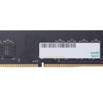 Apacer EL.08G2V.GNH 8GB (1x8GB) DDR4 2666MHz CL19 Ram (Bellek)