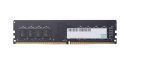 Apacer EL.08G2V.GNH 8GB (1x8GB) DDR4 2666MHz CL19 Ram (Bellek)
