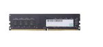 Apacer EL.08G2V.GNH 8GB (1x8GB) DDR4 2666MHz CL19 Ram (Bellek) - Görsel 2