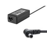 HADRON HD8851 Yazar Kasa ve POS Cihazı Adaptörü 48W 24V 2A 5.5x2.5 mm Siyah - Görsel 2