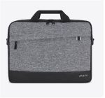 Mack MCE-1112 14.1"Unıcıty Eco Notebook Çantası Gri