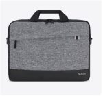Mack MCE-1112 14.1"Unıcıty Eco Notebook Çantası Gri - Görsel 2