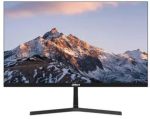 Dahua LM27-B221S 27" FHD Display Hdmı 1ms 1920-1080  Speaker Led Monitör 7x24 Endüstriyel - Görsel 2