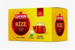 Çaykur Rize Turist Demlik Süzen 200Gr-16 - Görsel 2