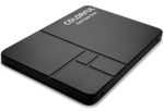 Colorful 480GB SL500 Sata 3.0 2.5" (500MB-S -450MB-S) SSD Harddisk - Görsel 2