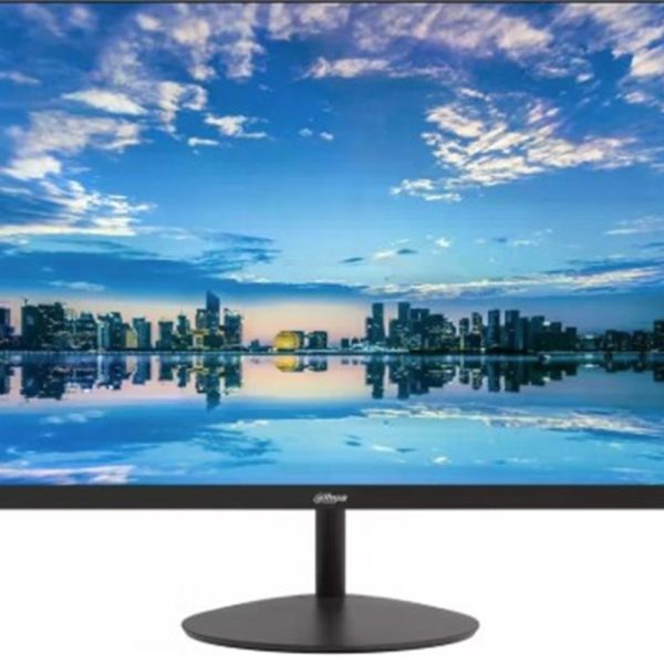 Dahua LM22-A201Y 22" 100Hz 5ms Vga+Hdmı Fullhd IPS Vesa Monitör