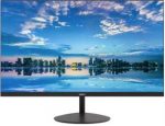 Dahua LM22-A201Y 22" 100Hz 5ms Vga+Hdmı Fullhd IPS Vesa Monitör - Görsel 2