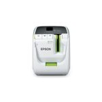 Epson  Labelworks Lw-1000