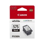 Canon Pg-575 Siyah Mürekk