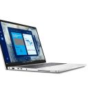 Dell Pro 16 U7-255U 16GB 512GB SSD 16" BTO107_PC16250_EMEA_UBU Ubuntu Notebook