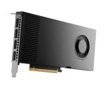 Pny Quadro RTX4000ADA Genaration 20GB GDDR6 160Bit 4xDP VCNRTX4000ADA-SB Ekran Kartı (Aksesuarsız) - Görsel 2