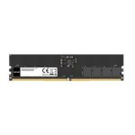 Kingston 8GB 5600MHZ PC RAM - KGDGT0-HYA-K PC Ram - Görsel 2