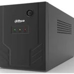 Dahua Dh-Pfm3350-1500 150