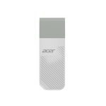 Acer 128GB USB 3.2 Gen 1 UP300-128GB-WH Beyaz Flash Bellek (120 MB-s) Okuma