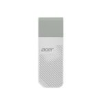 Acer 256GB USB 3.2 Gen 1 UP300-256GB-WH Beyaz Flash Bellek (120 MB-s) Okuma - Görsel 2