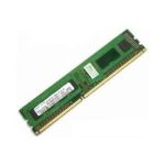 Oem 2GB 800MHz DDR2 240 pin Masaüstü (DIMM) Pc Ram - Görsel 2
