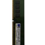 TwinMOS 8GB 2666MHz DDR4 1.2V (MDD48GB2666D) Desktop Pc Ram