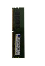 TwinMOS 8GB 2666MHz DDR4 1.2V (MDD48GB2666D) Desktop Pc Ram