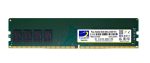 TwinMOS 8GB DDR4 3200MHz CL22 1.2V (MDD48GB3200D) Desktop Pc Ram