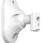 Hikvision DS-PDB-IN-UB Tavan-Duvar Universal Montaj Aparatı