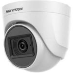 Hikvison Ds-2Ce72Df0T-Lpt