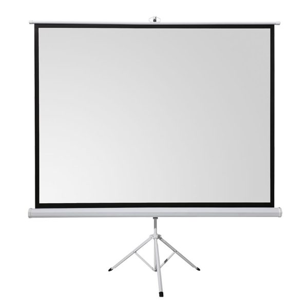 Everest Tpp-180 180-180Cm