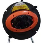 Veetrin Makara Kablo 3x2,5 20 Mt 32520