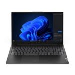 Lenovo V15 G5 83GW007YTX i5-13420H 8GB 512GB SSD 15.6 FHD FreeDOS Notebook - Görsel 2