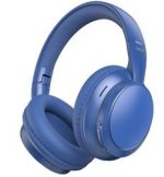 Snopy SN-BT29 Swish Mavi Bluetooth Kulaklık - Görsel 2