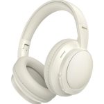 Snopy SN-BT29 Swish Krem Bluetooth Kulaklık