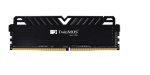 TwinMos 8 GB Ddr4 3200MHZ TMD48GB3200D16BKX7P Tornadox7 Pro CL16 Soğutuculu Pc Ram