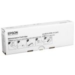 Epson  C13T582000 MAINTANCE TANK SP 3800