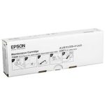 Epson  C13T582000 MAINTANCE TANK SP 3800 - Görsel 2