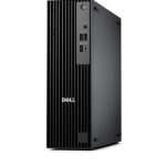 Dell Pro Slim QCS1250 I5 14500 8gb Ram 256GB SSD SFF FreeDOS Mini Pc