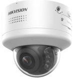 Hikvision DS-2CD2786G2H-IPTRZS2U-SL(PTRZ)8MP  2.8-12mm Lens Motorize AcuSense PTRZ IP Dome Kamera