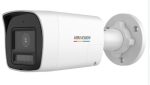 Hikvision DS-2CE10DF0T-LPTS  2mp 2.8mm Sabit Lens Ahd Colorvu Renkli Bullet Kamera