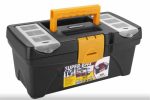 Super-bag Takım Çantası 14" Asr-2040