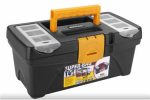 Super-bag Takım Çantası 14" Asr-2040 - Görsel 2