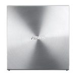 Asus ZenDrive SDRW-08U5S-U Harici Dvdrw Slim, M-Disc Destekli Dvd Yazıcı - Görsel 2